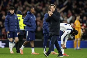 Spreman je novi otkaz u Premijer ligi, a ko će biti zamena?